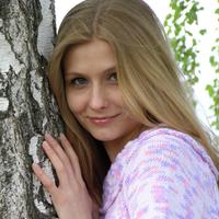 Отзыв от Нелли - виза ДТВ